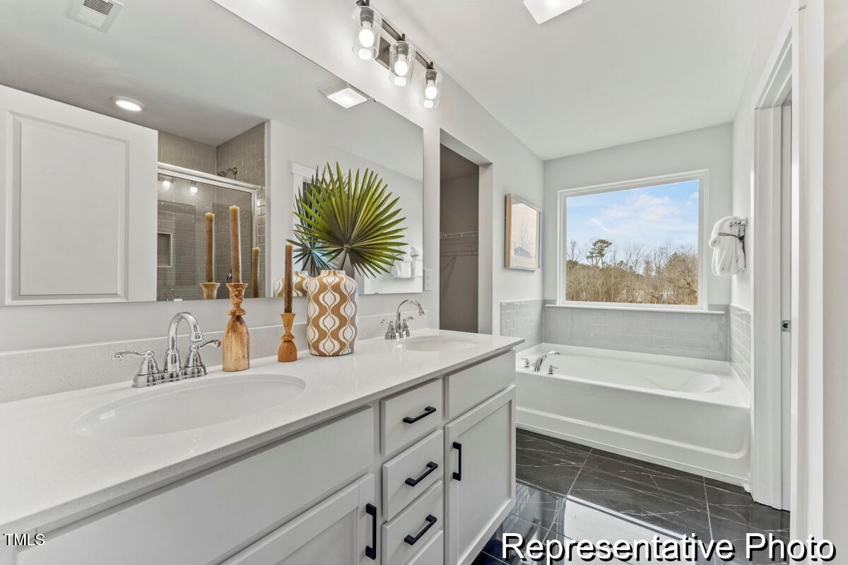 7230 Tillage Road, Unit 84 TRIAD Mebane, NC 27302 - Photo 20 of 20 HRB 2 Model Hudson 2013 EF2P I (21)_REP