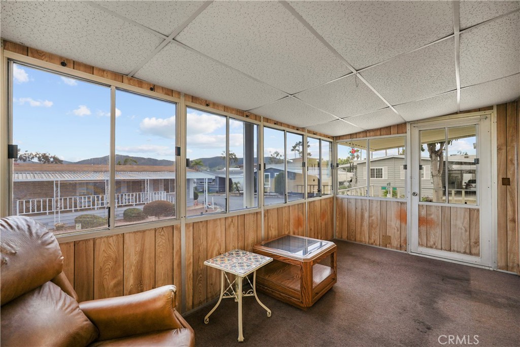 650 South Rancho Santa Fe Road, Unit 106 San Marcos, CA 92078 - Photo 33 of 55 Gallery Image 33