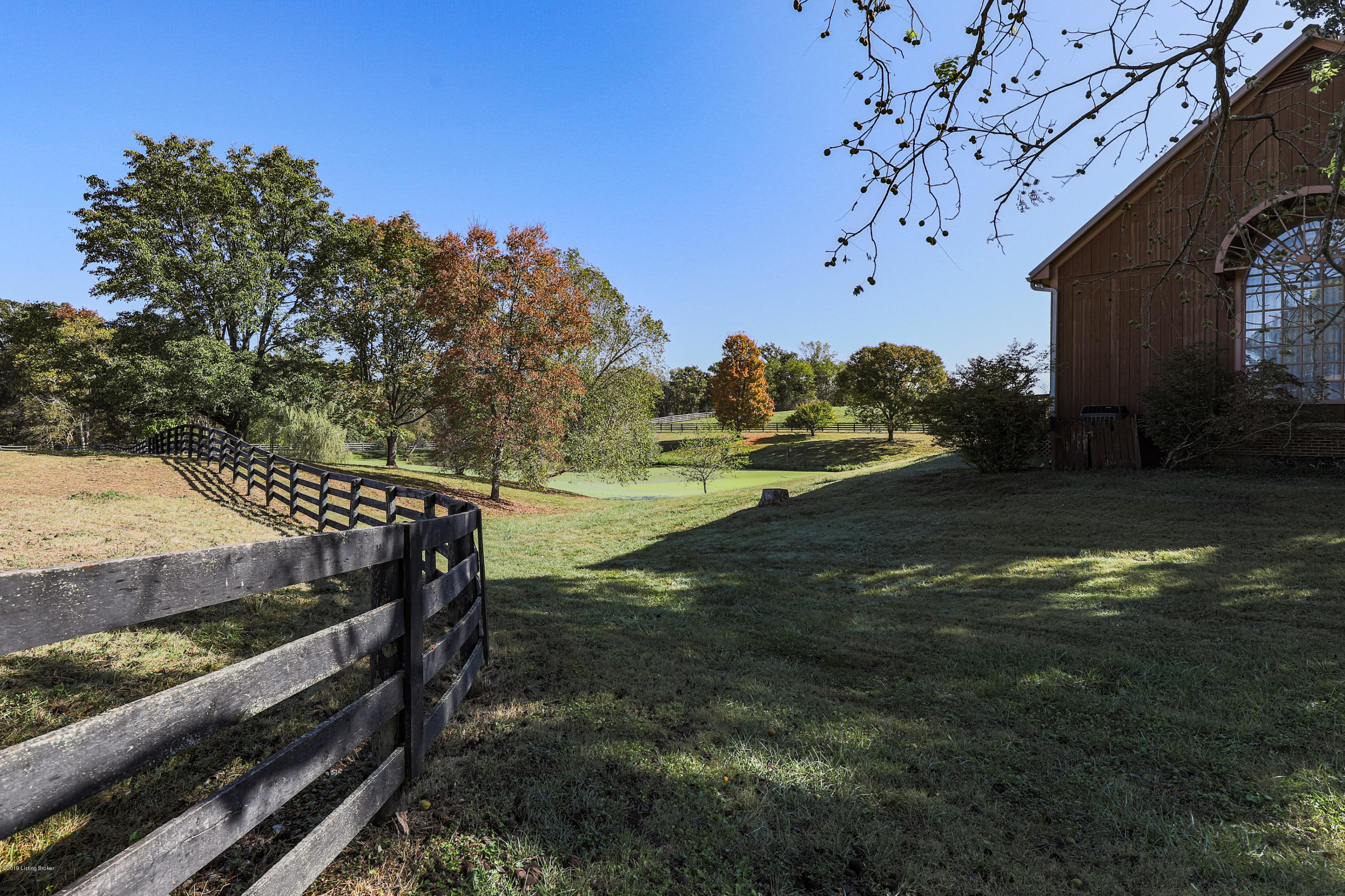 1260 Conner Station Road Simpsonville, KY 40067 - Photo 20 of 97 020-20191008 1589