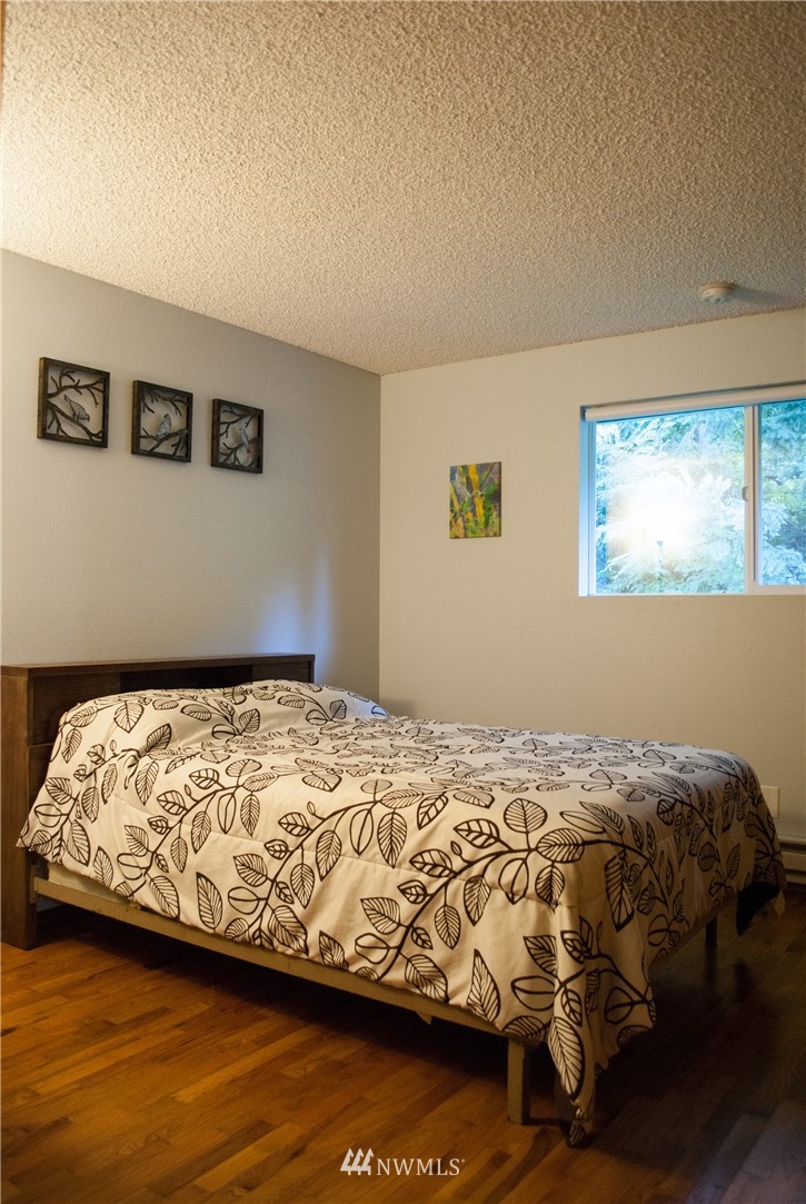 4110 R Avenue Anacortes, WA 98221 - Photo 11 of 22 Gallery Image 11