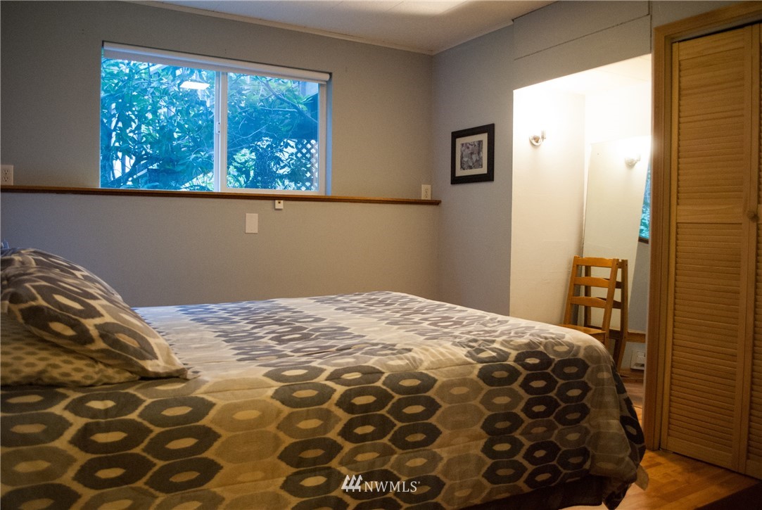 4110 R Avenue Anacortes, WA 98221 - Photo 15 of 22 Gallery Image 15