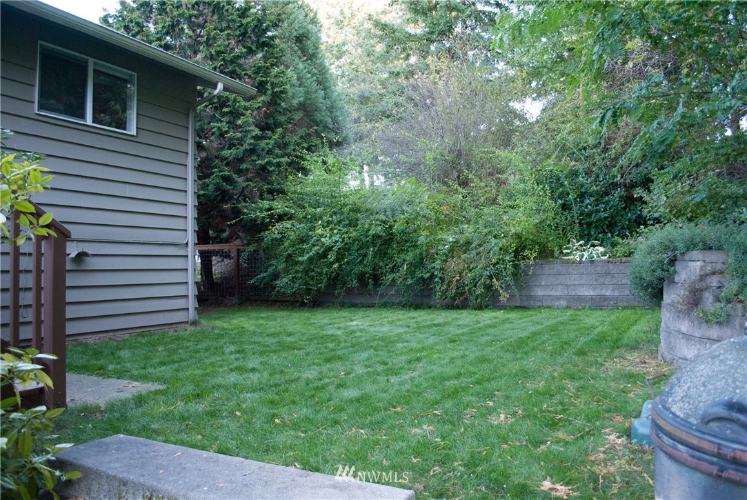 4110 R Avenue Anacortes, WA 98221 - Photo 18 of 22 Gallery Image 18