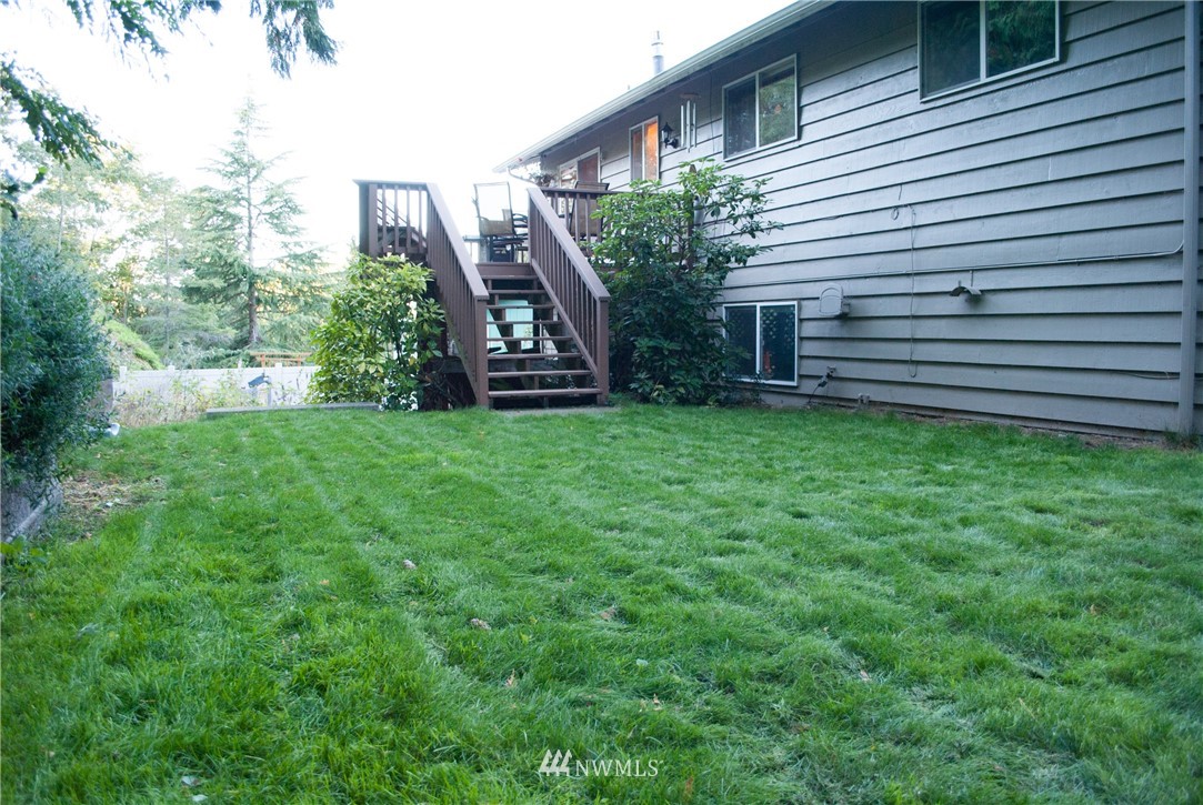4110 R Avenue Anacortes, WA 98221 - Photo 19 of 22 Gallery Image 19