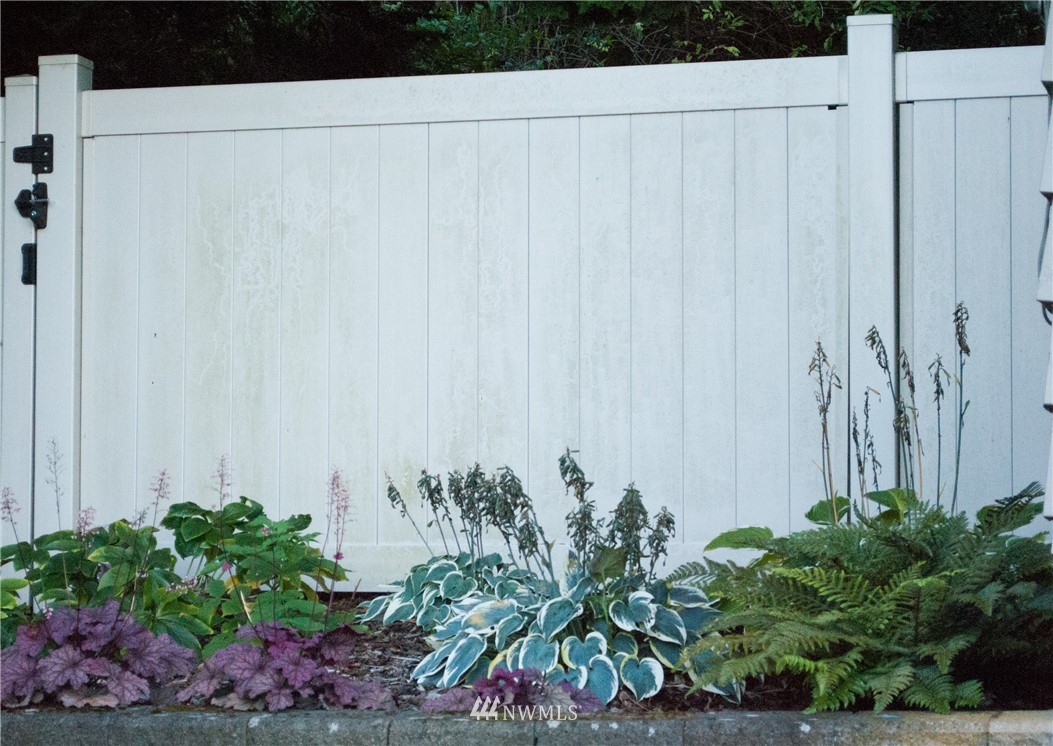 4110 R Avenue Anacortes, WA 98221 - Photo 20 of 22 Gallery Image 20