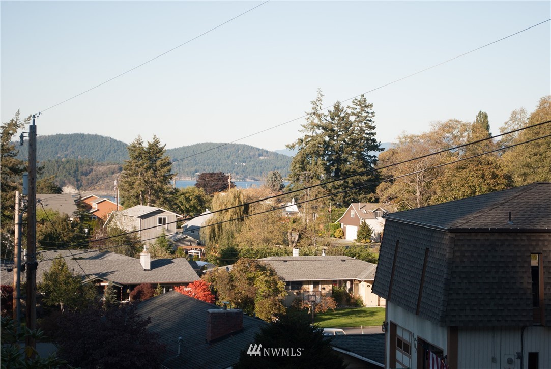 4110 R Avenue Anacortes, WA 98221 - Photo 21 of 22 Gallery Image 21