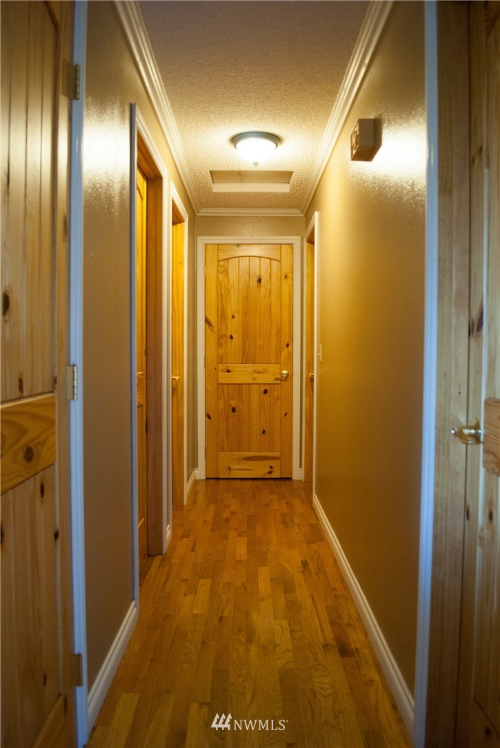 4110 R Avenue Anacortes, WA 98221 - Photo 8 of 22 Gallery Image 8