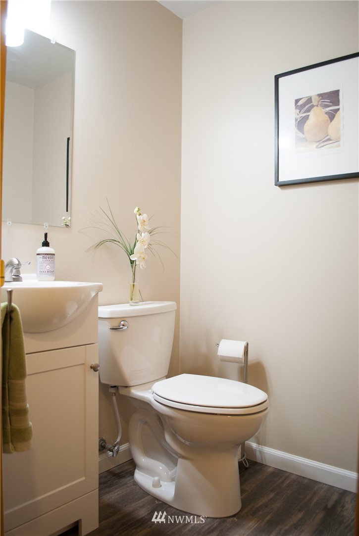 4110 R Avenue Anacortes, WA 98221 - Photo 10 of 22 Gallery Image 10