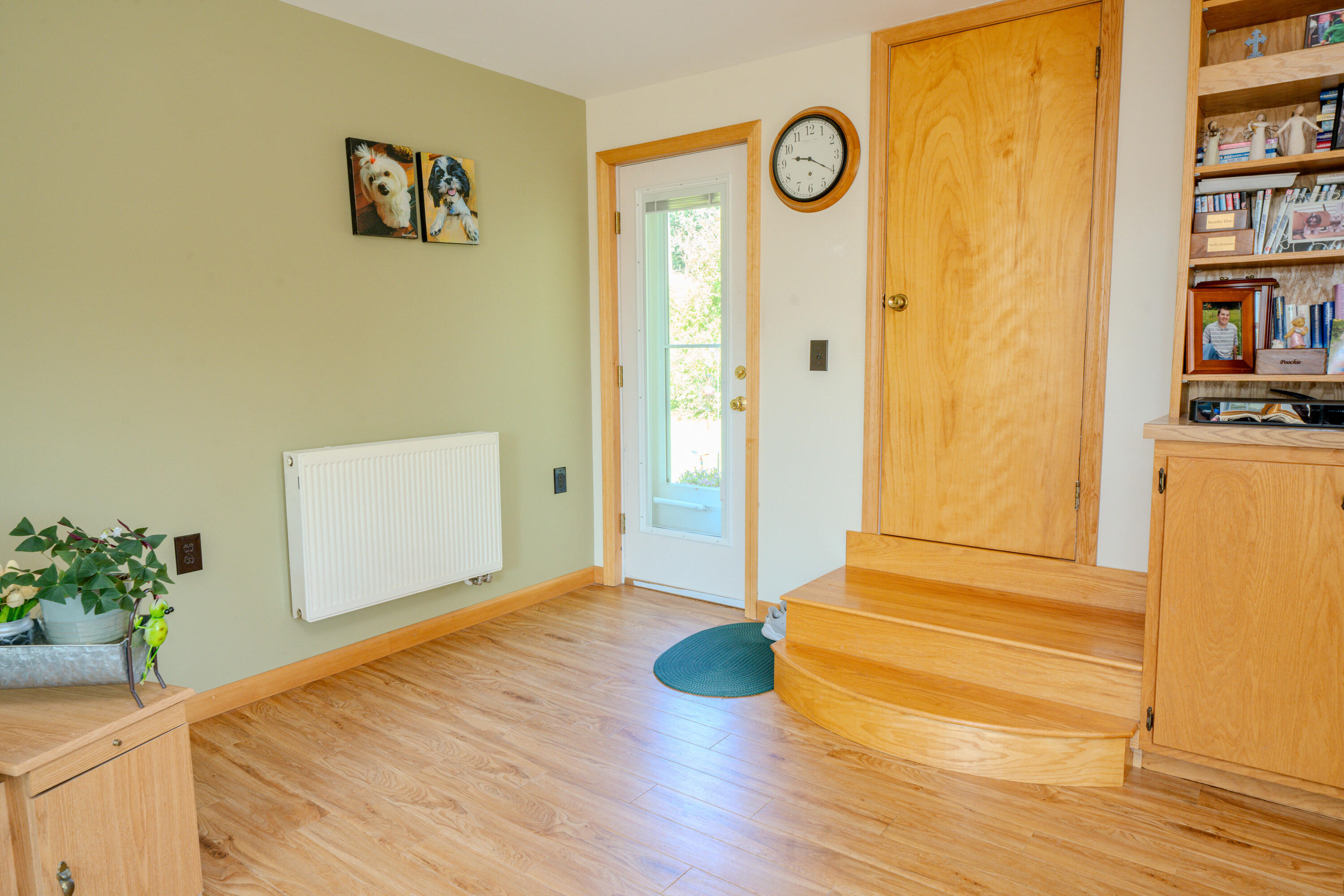 1 Savage Road Searsport, ME 04974 - Photo 18 of 51 1791