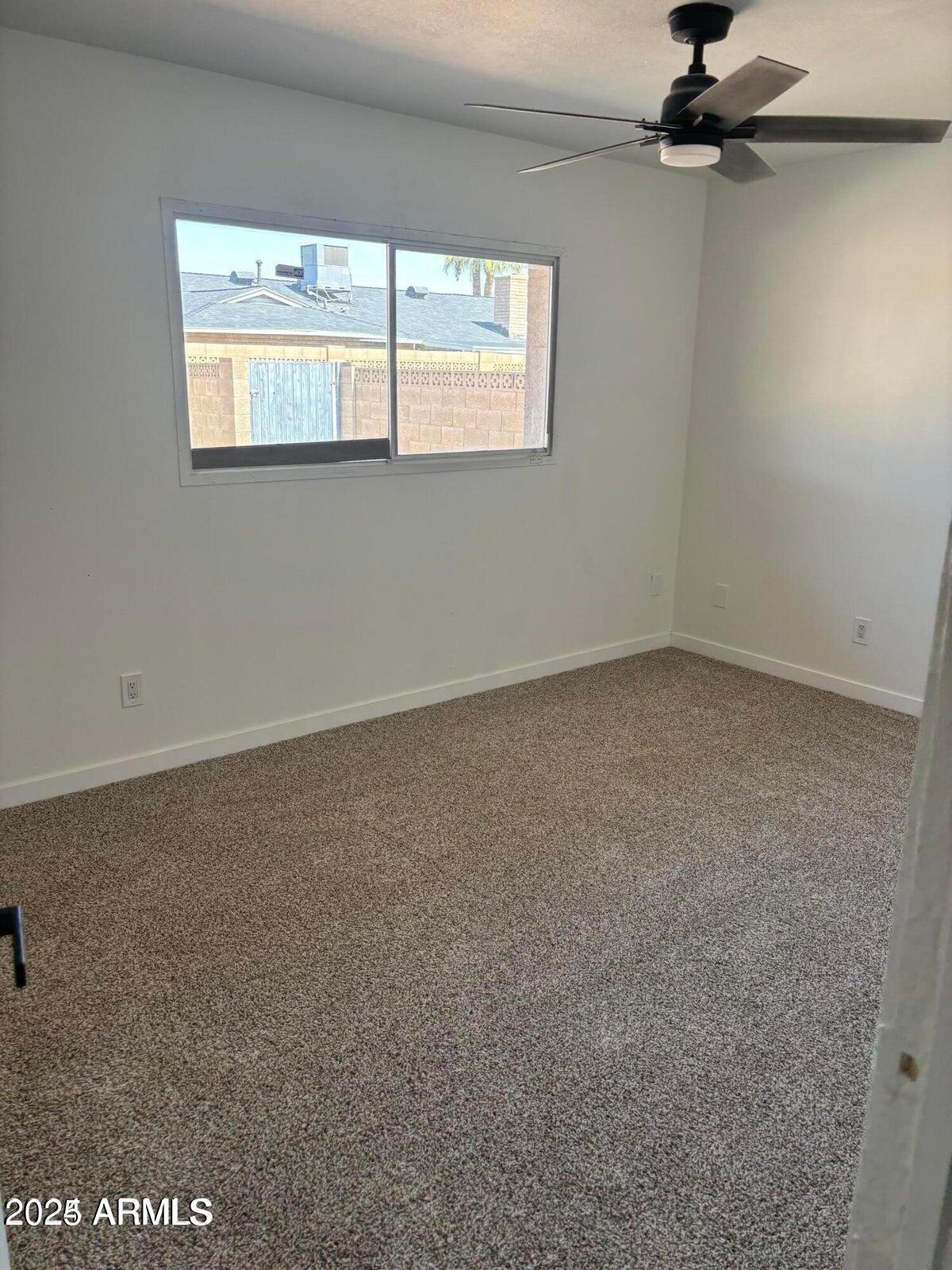 3903 South Juniper Street Tempe, AZ 85282 - Photo 10 of 10 Bedroom 4