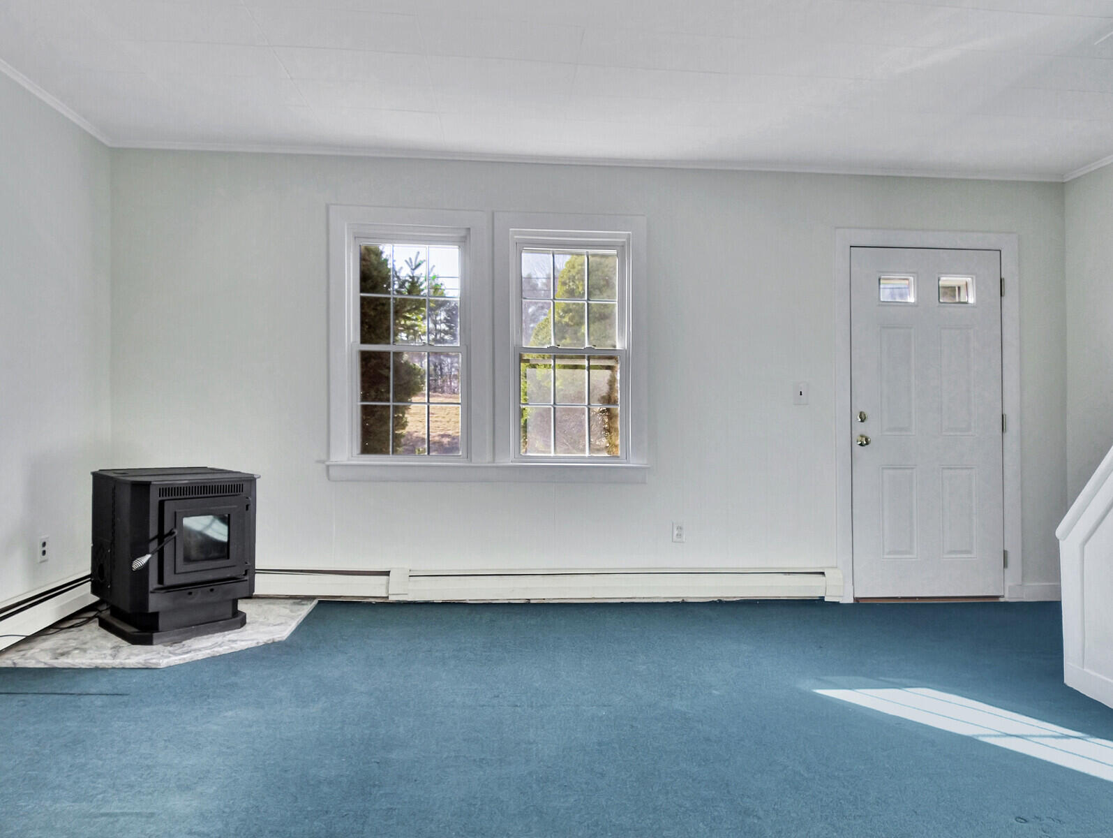 149 Cony Road Augusta, ME 04330 - Photo 12 of 28 13