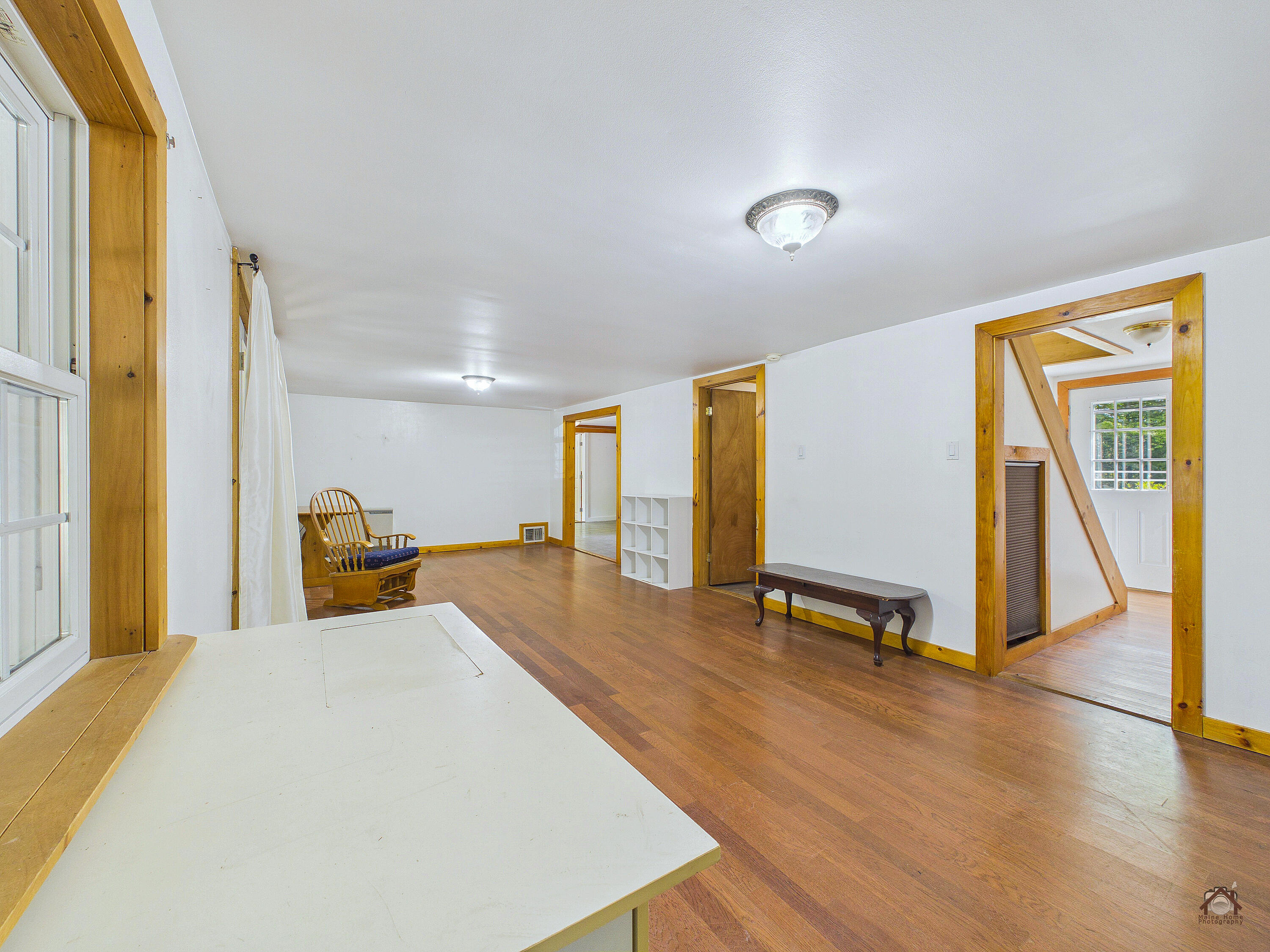 273 Collins Mills Road West Gardiner, ME 04345 - Photo 12 of 41 89-VXFNUEM-LP-123