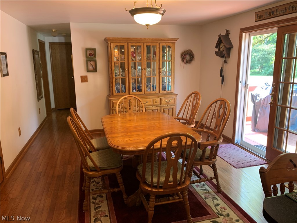 7355 Old River Road Philo, OH 43771 - Photo 18 of 28 Gallery Image 18