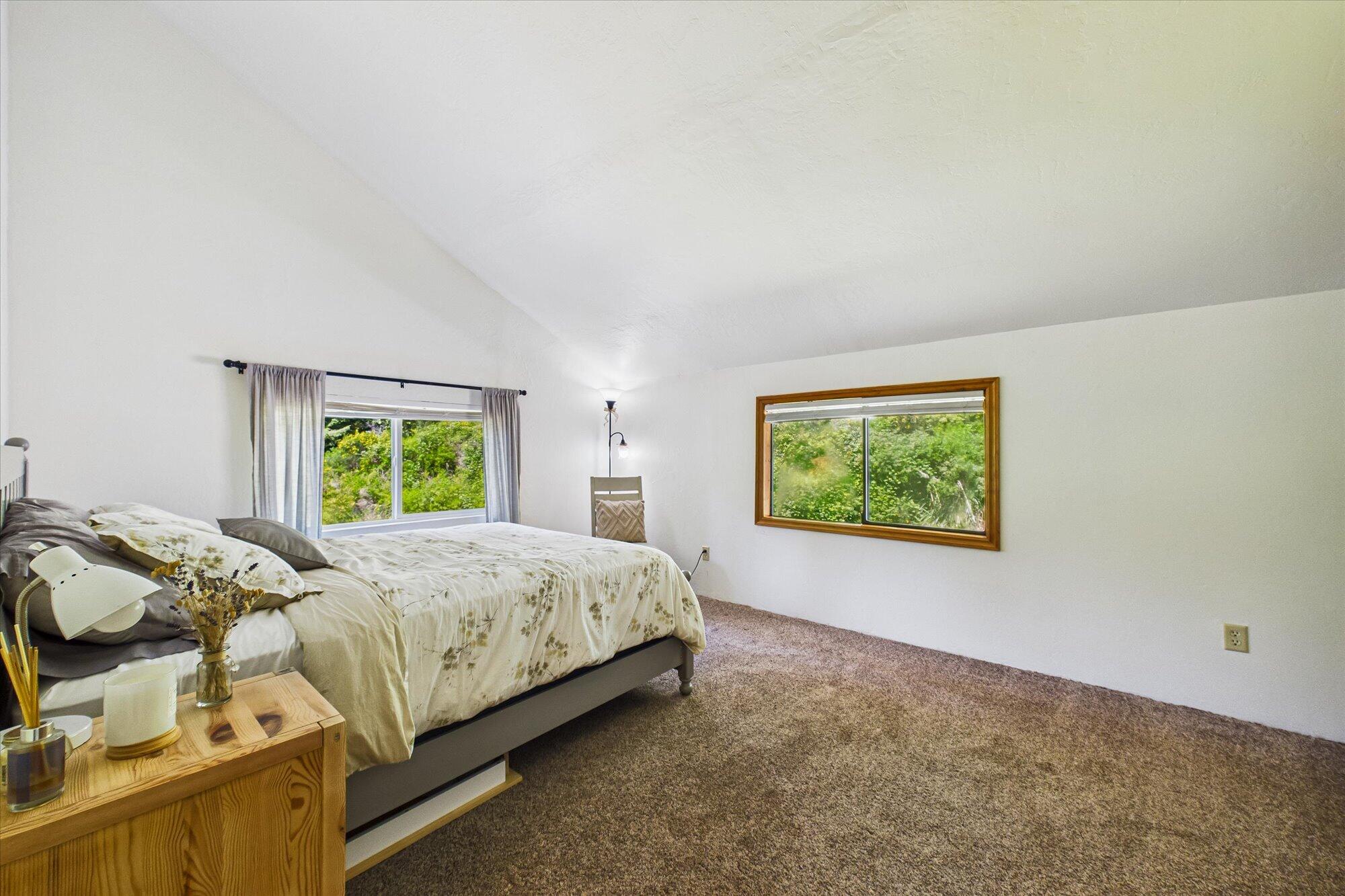 655 Gibson Creek Road Whitethorn, CA 95589 - Photo 39 of 60
