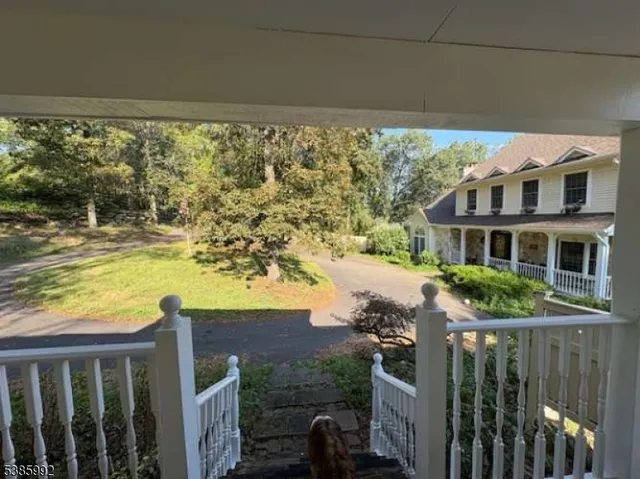 $999,950 | 72 Bissell Road, Lebanon, NJ 08833