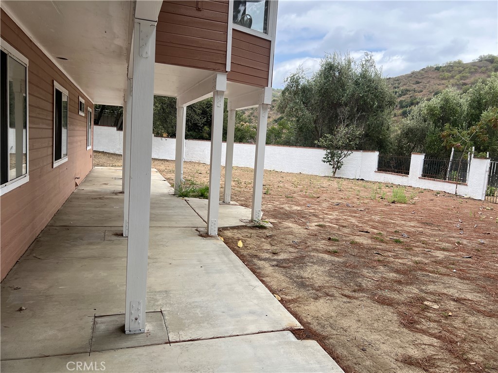 5620 Carbon Canyon Road Brea, CA 92823 - Photo 17 of 37