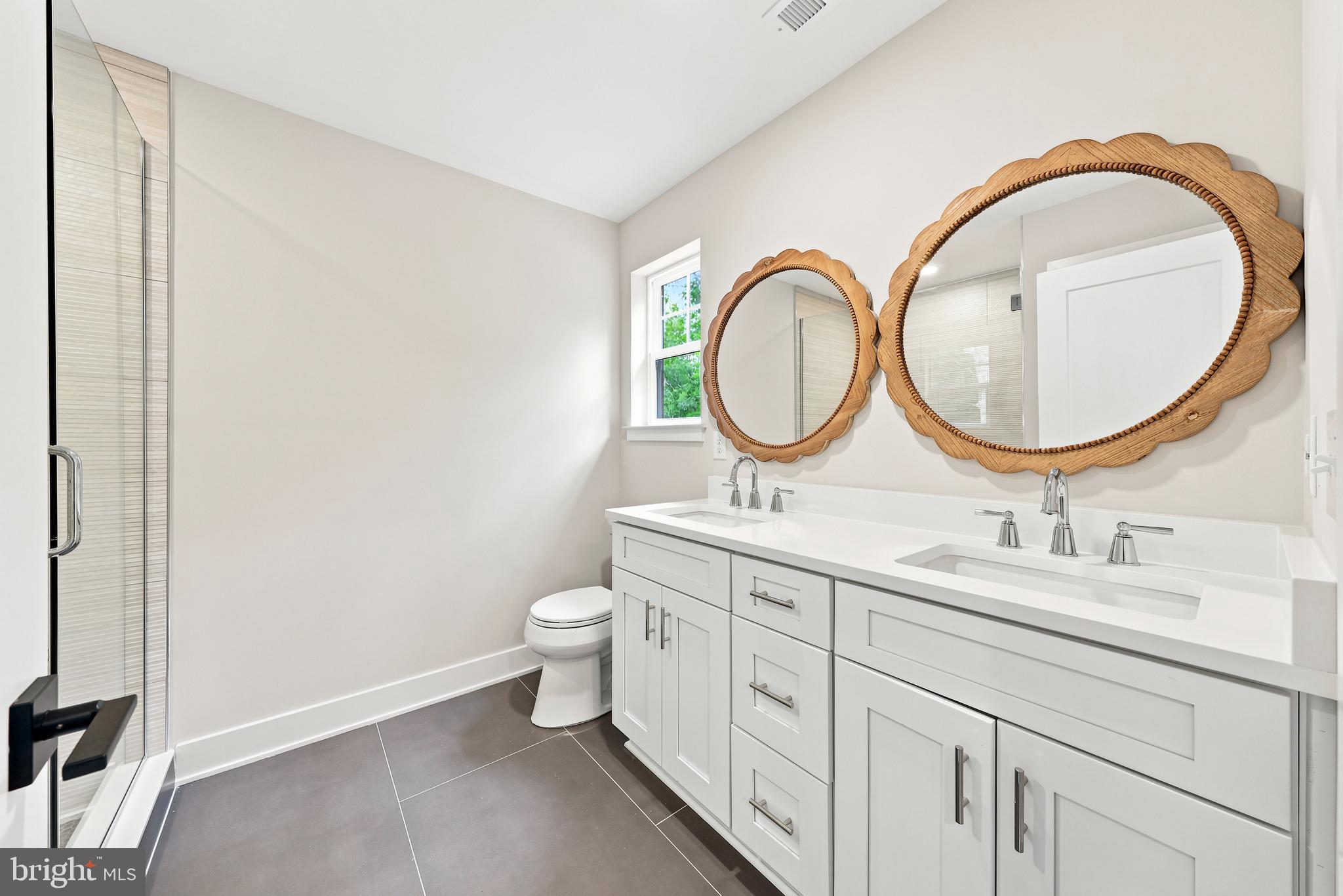 102 Blue Anchor Road Sicklerville, NJ 08081 - Photo 19 of 50
