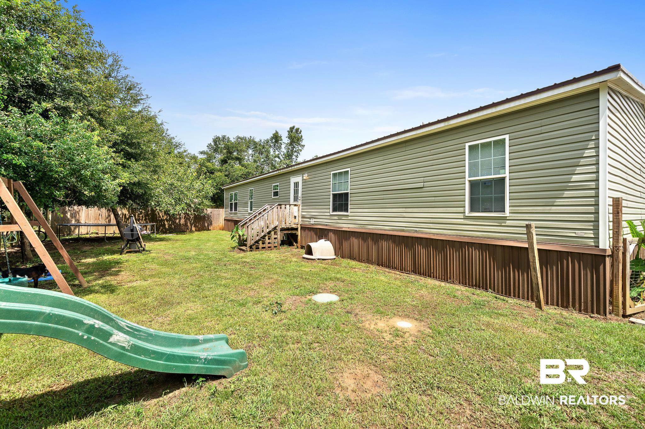 12808 Norris Place Foley, AL 36535 - Photo 22 of 22 Gallery Image 22