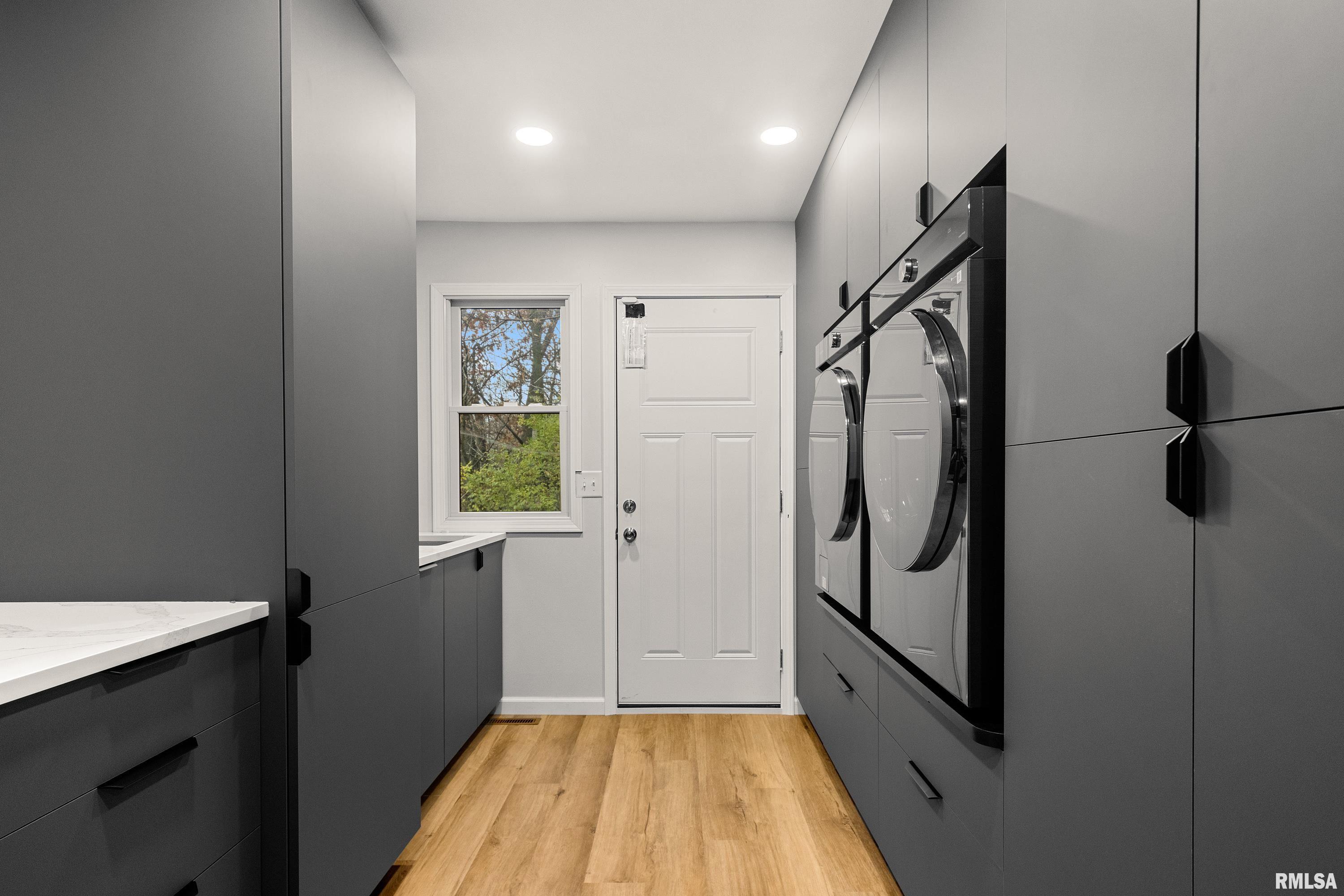 2211 Sheridan Road Pekin, IL 61554 - Photo 30 of 62