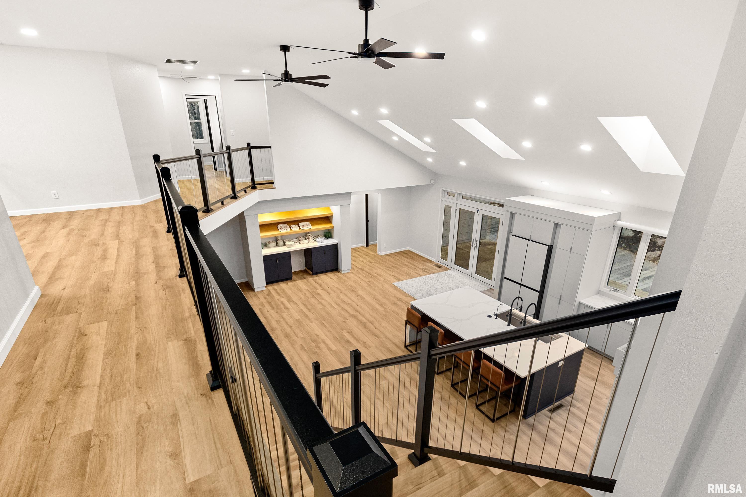 2211 Sheridan Road Pekin, IL 61554 - Photo 34 of 62