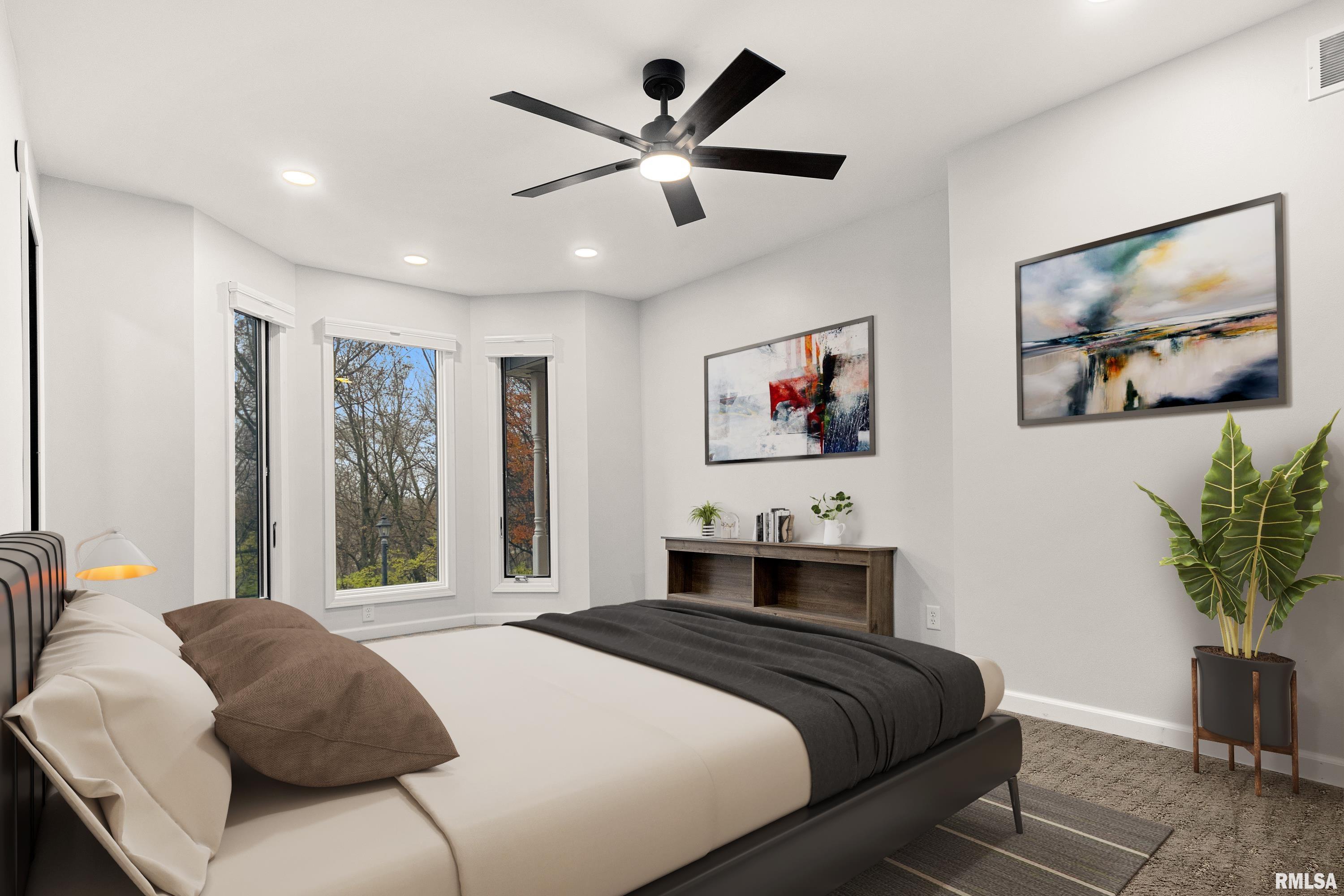 2211 Sheridan Road Pekin, IL 61554 - Photo 35 of 62