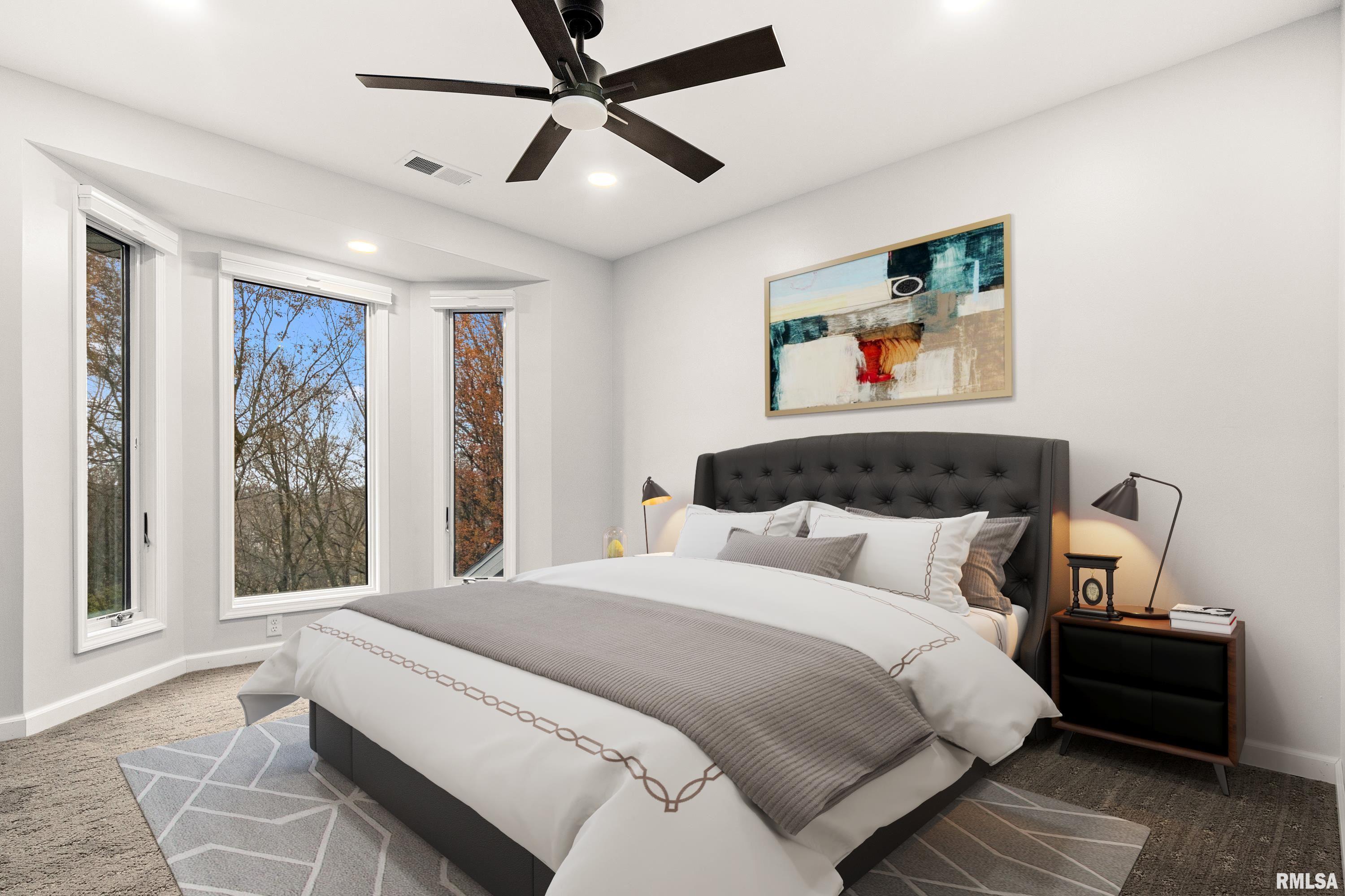 2211 Sheridan Road Pekin, IL 61554 - Photo 37 of 62