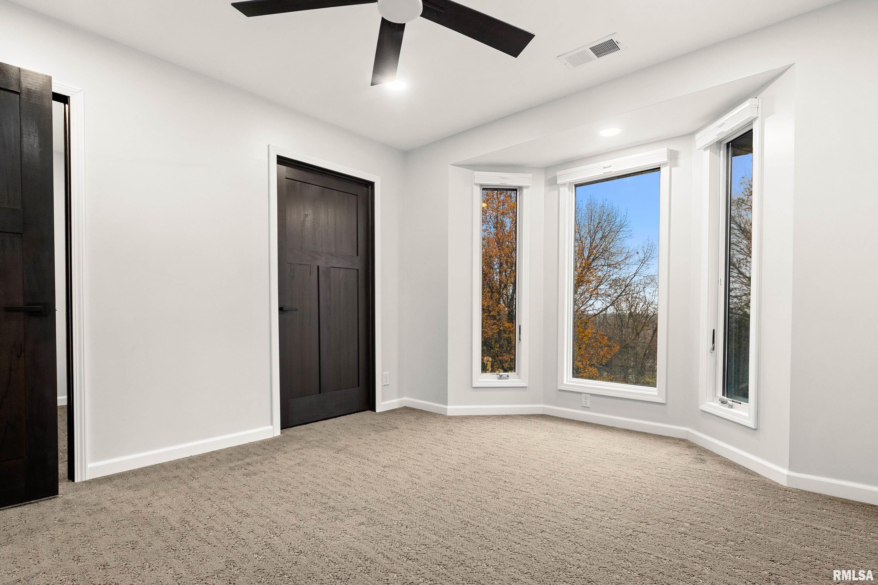 2211 Sheridan Road Pekin, IL 61554 - Photo 39 of 62