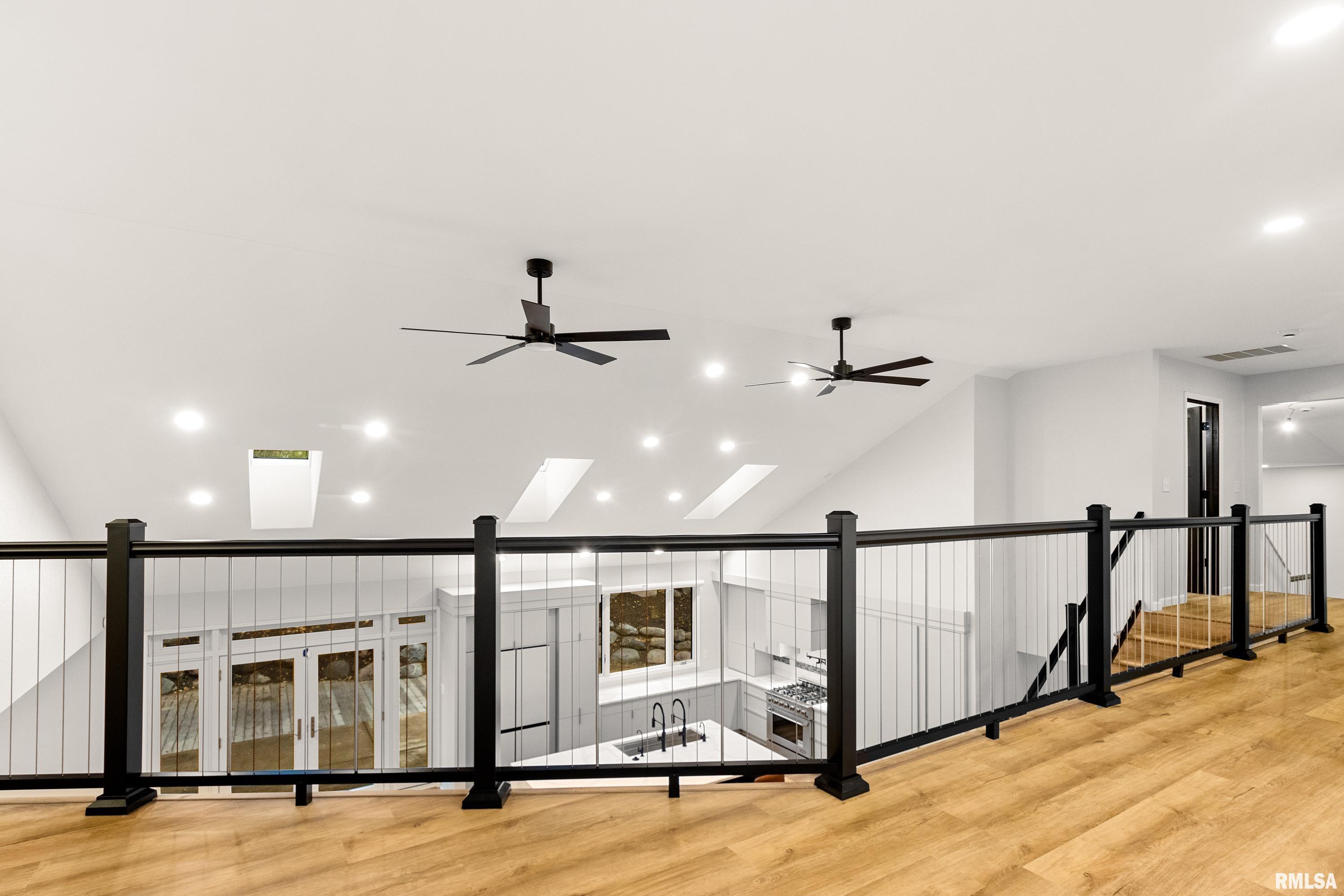 2211 Sheridan Road Pekin, IL 61554 - Photo 41 of 62