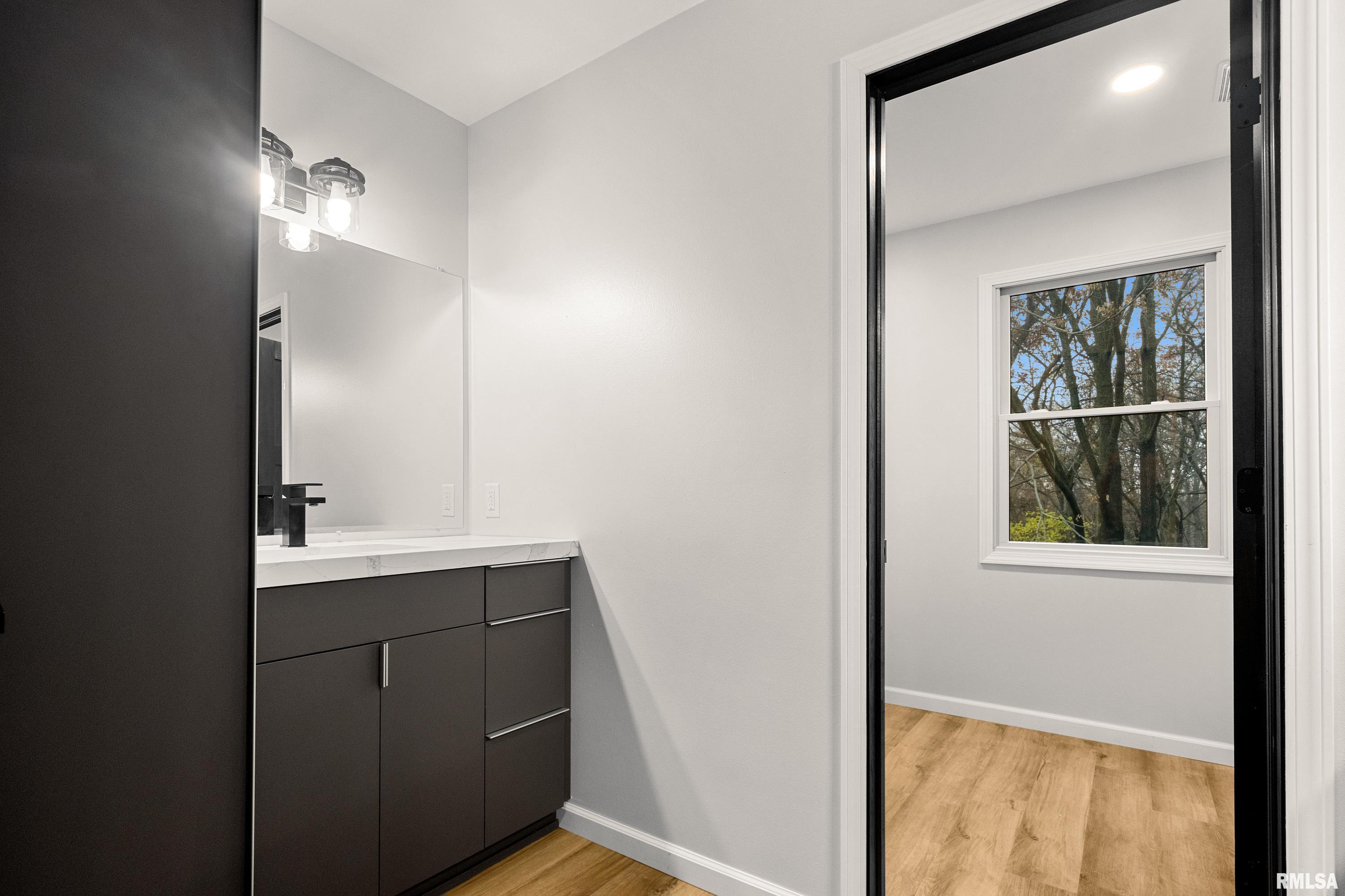 2211 Sheridan Road Pekin, IL 61554 - Photo 42 of 62