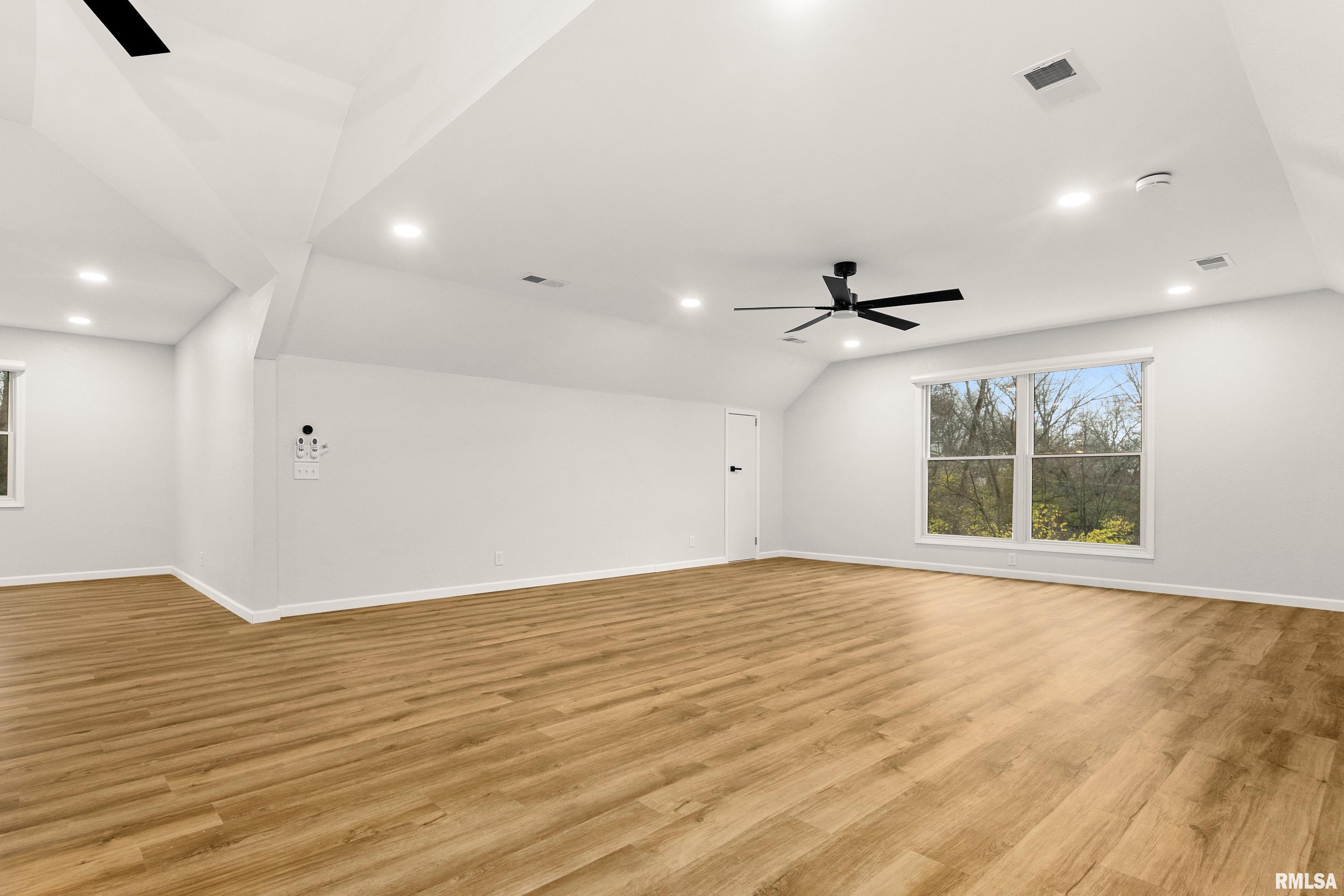 2211 Sheridan Road Pekin, IL 61554 - Photo 49 of 62