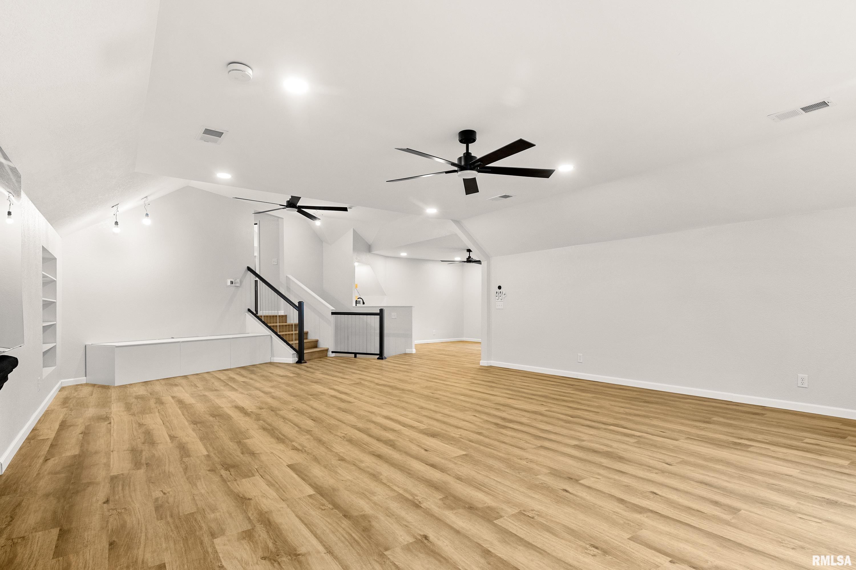 2211 Sheridan Road Pekin, IL 61554 - Photo 51 of 62