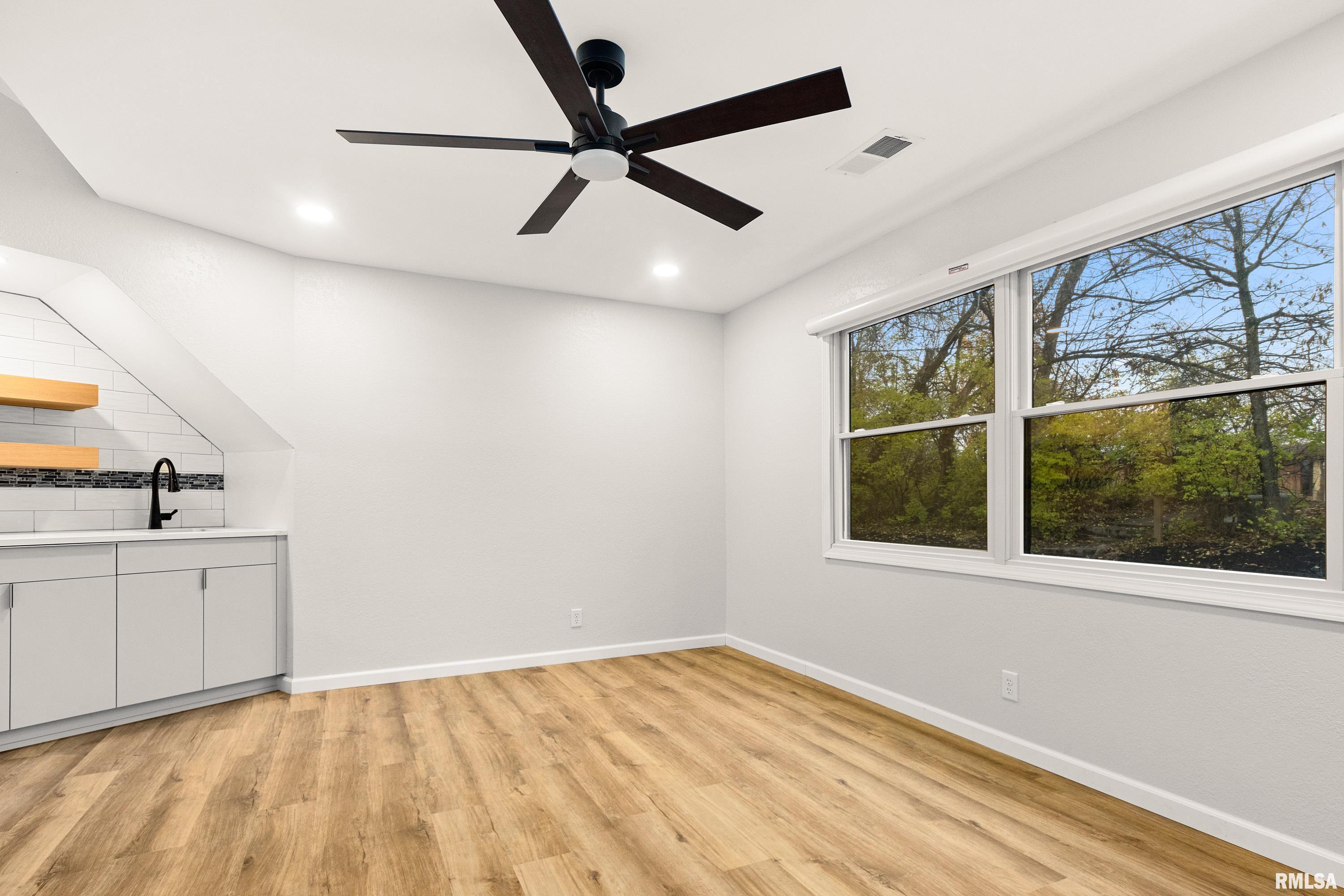 2211 Sheridan Road Pekin, IL 61554 - Photo 52 of 62