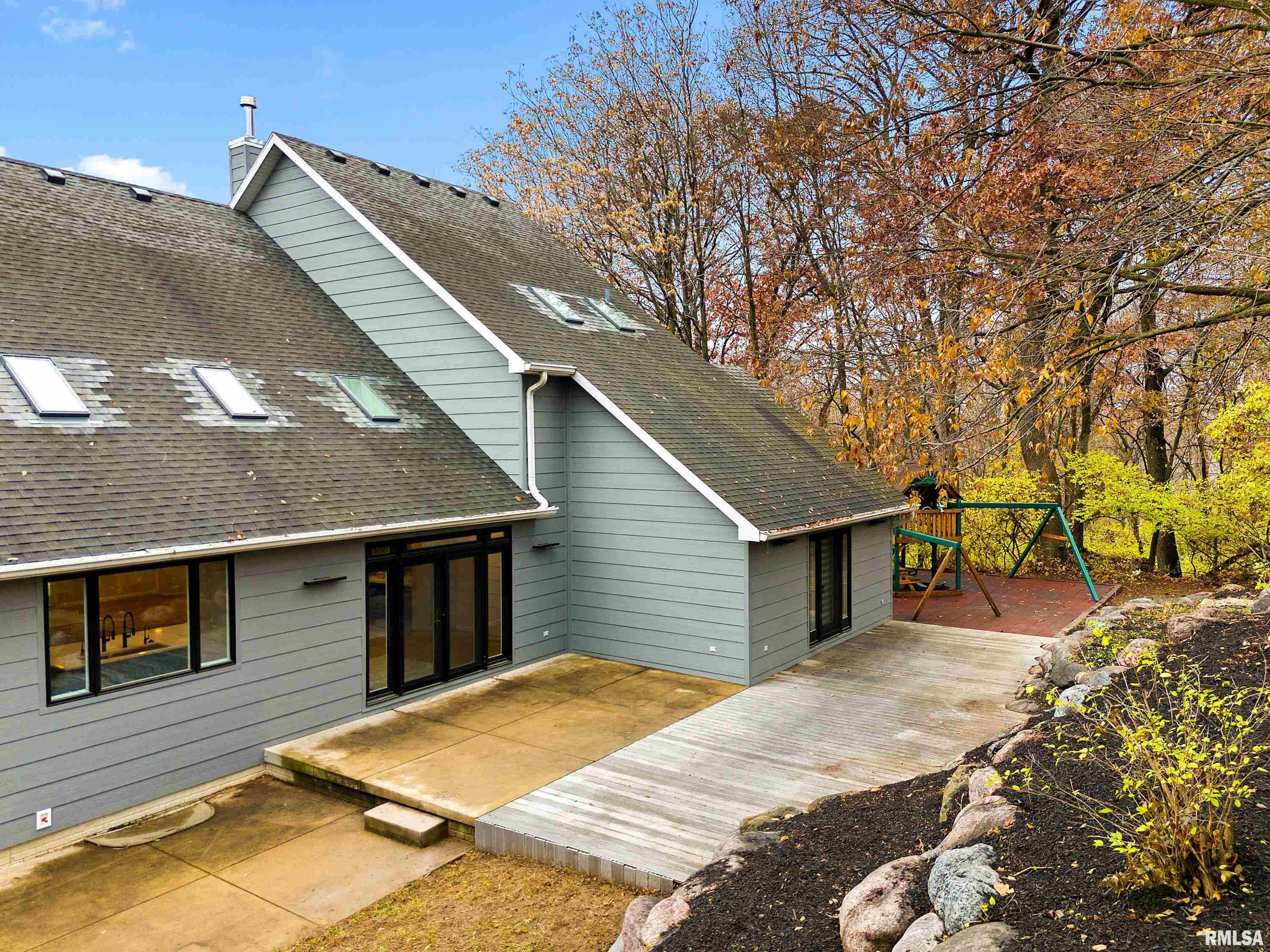 2211 Sheridan Road Pekin, IL 61554 - Photo 58 of 62