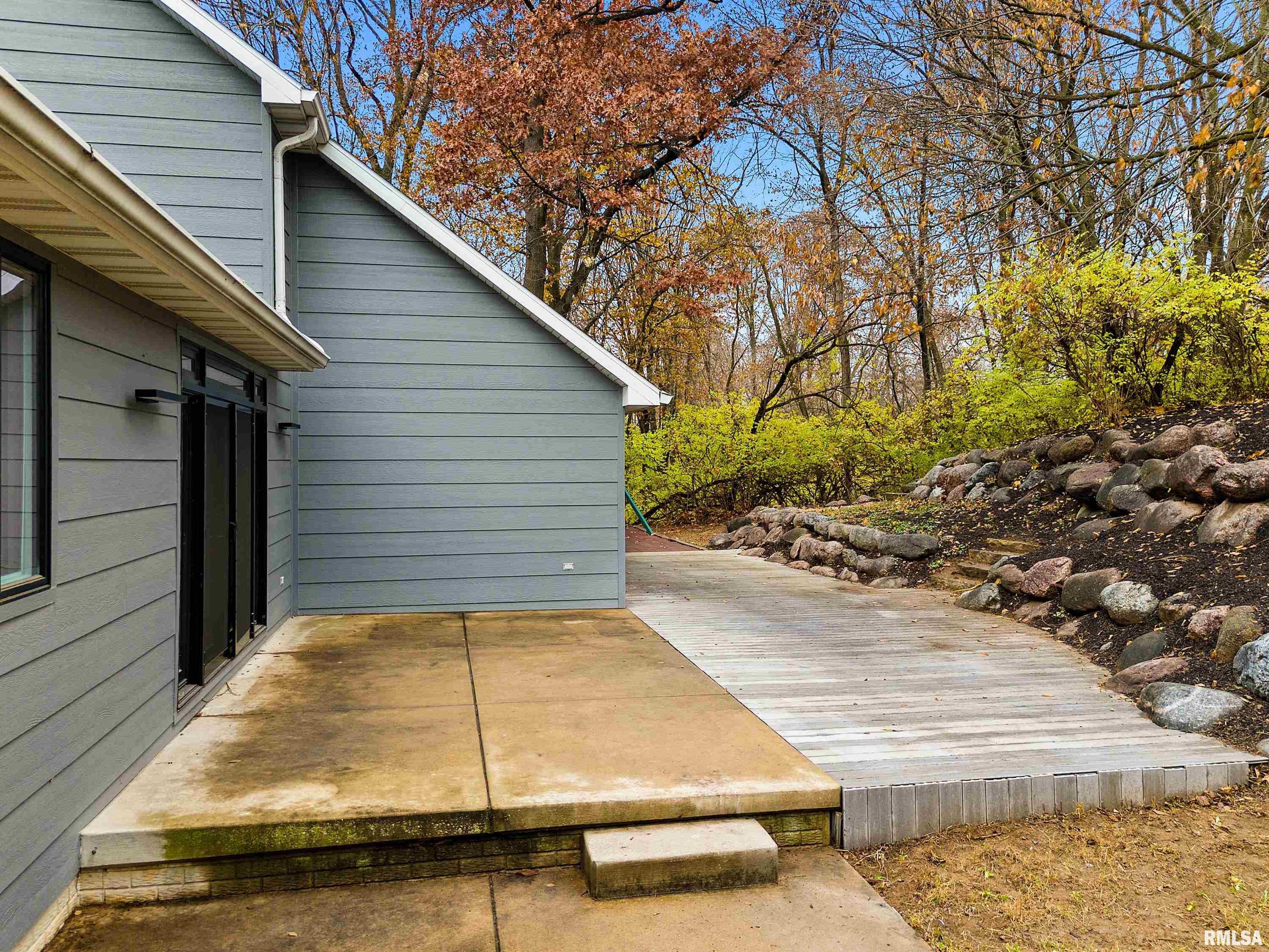 2211 Sheridan Road Pekin, IL 61554 - Photo 60 of 62