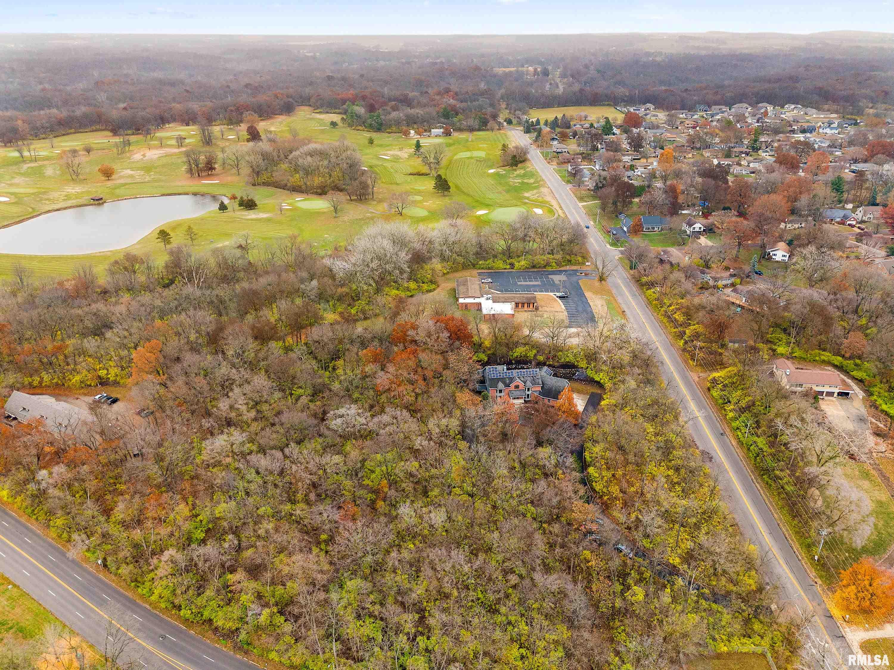 2211 Sheridan Road Pekin, IL 61554 - Photo 62 of 62