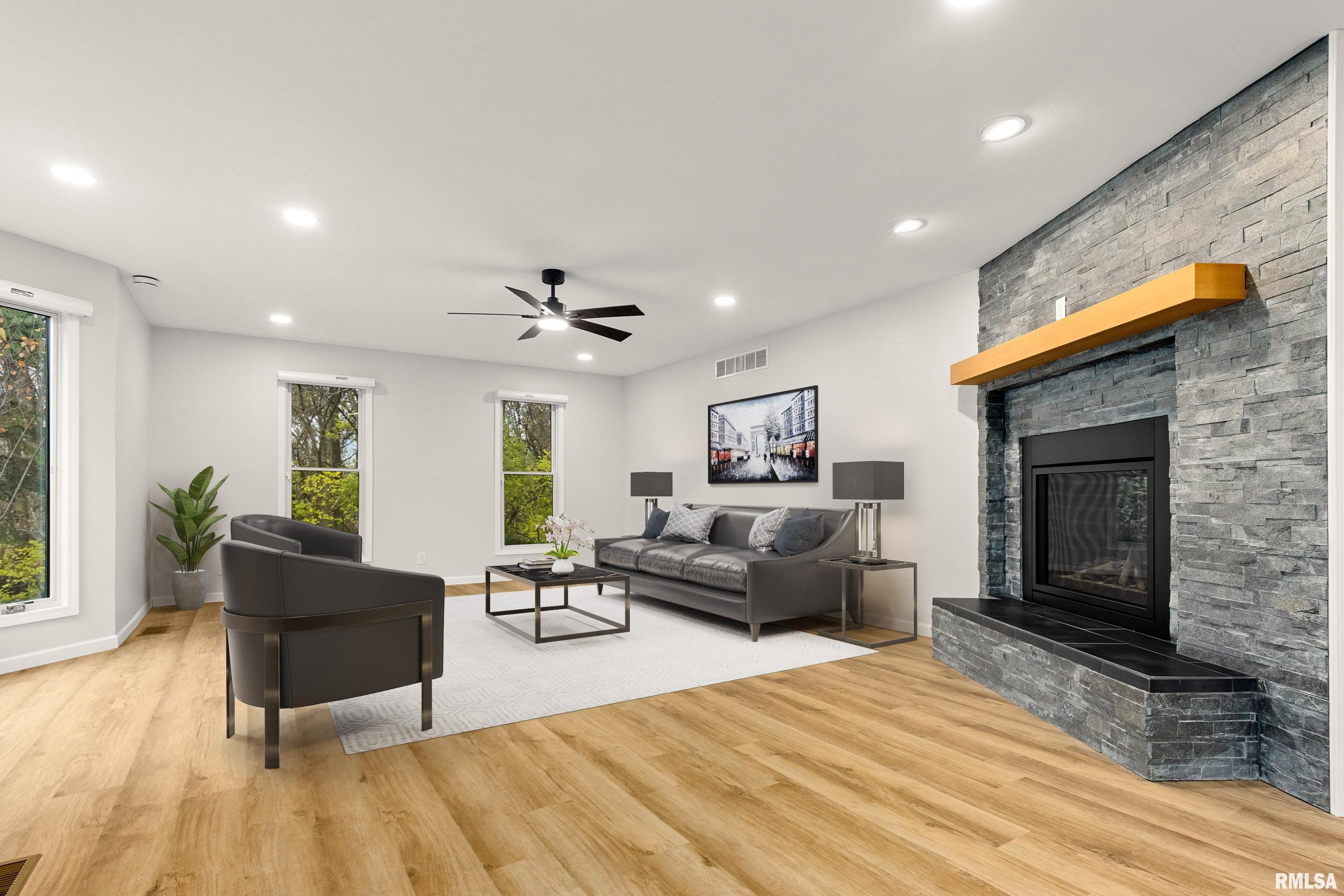 2211 Sheridan Road Pekin, IL 61554 - Photo 8 of 62