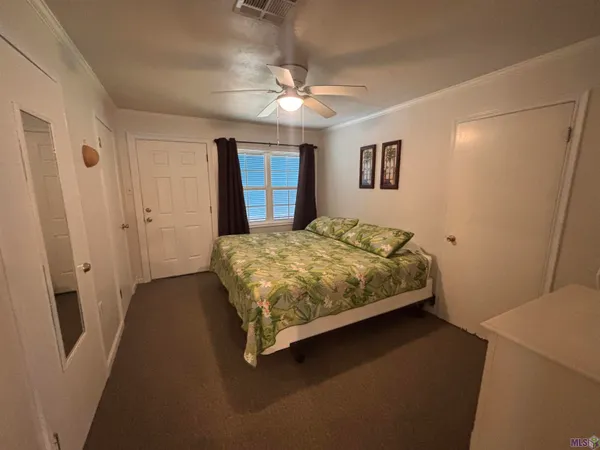 $299,500 | 121 Peach Lane, Grand Isle, LA 70358