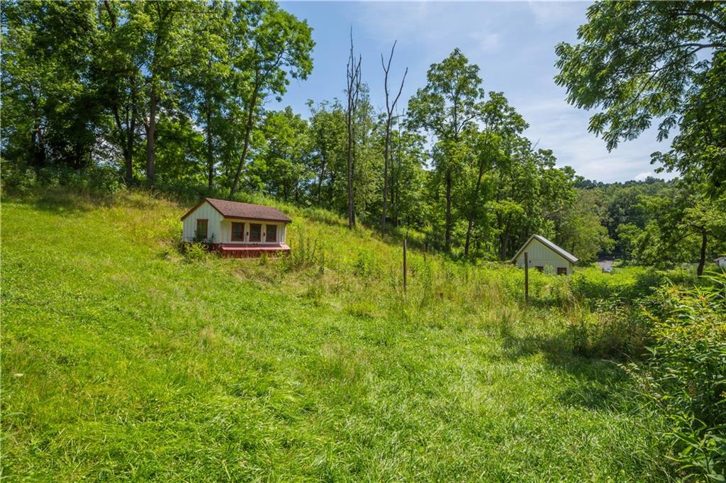 185 Dutch Glory Road Amity, PA 15311 - Photo 49 of 50 Gallery Image 49