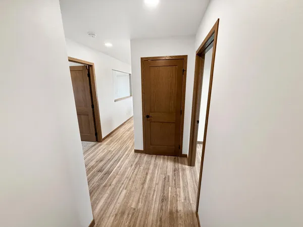 $359,900 | 220 Lylac Circle, Forman, ND 58032