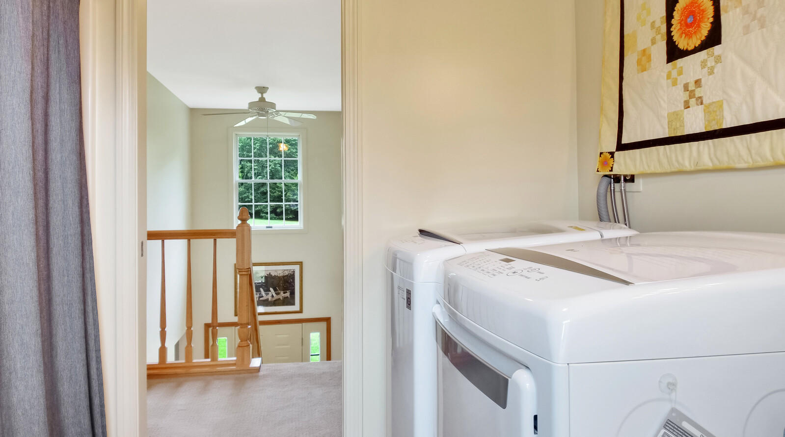 192 Benson Road Manchester, ME 04351 - Photo 57 of 82 43_DJI_0143_DxO_mls