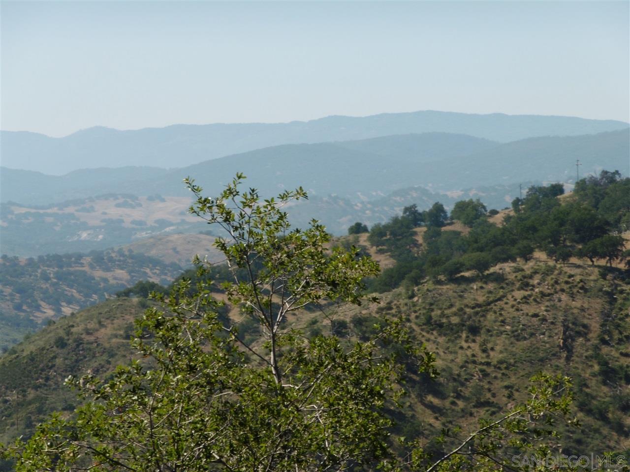 0 Eagle Ridge, Unit 12 Julian, CA 92036 - Photo 2 of 9 Gallery Image 2