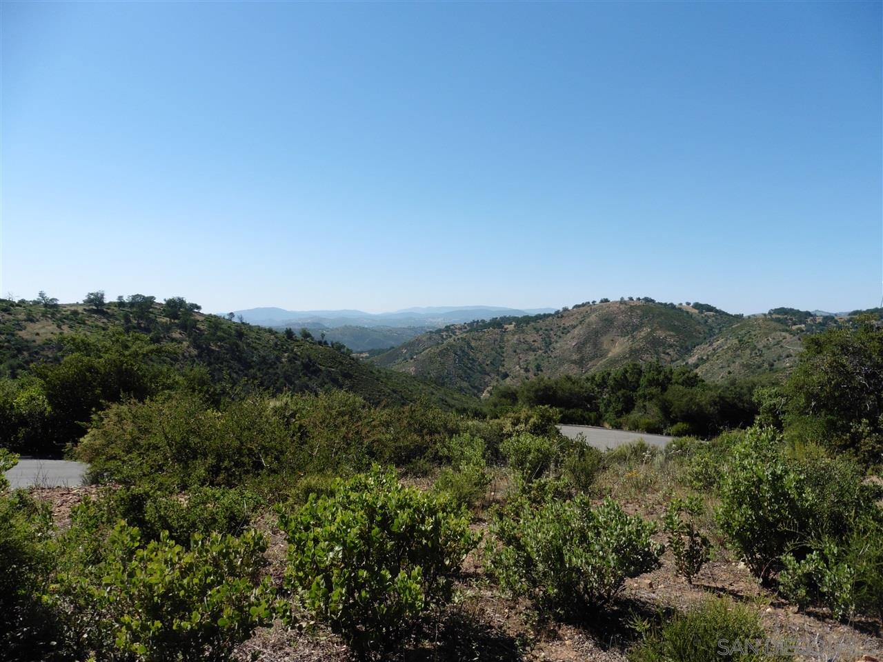 0 Eagle Ridge, Unit 12 Julian, CA 92036 - Photo 8 of 9 Gallery Image 8