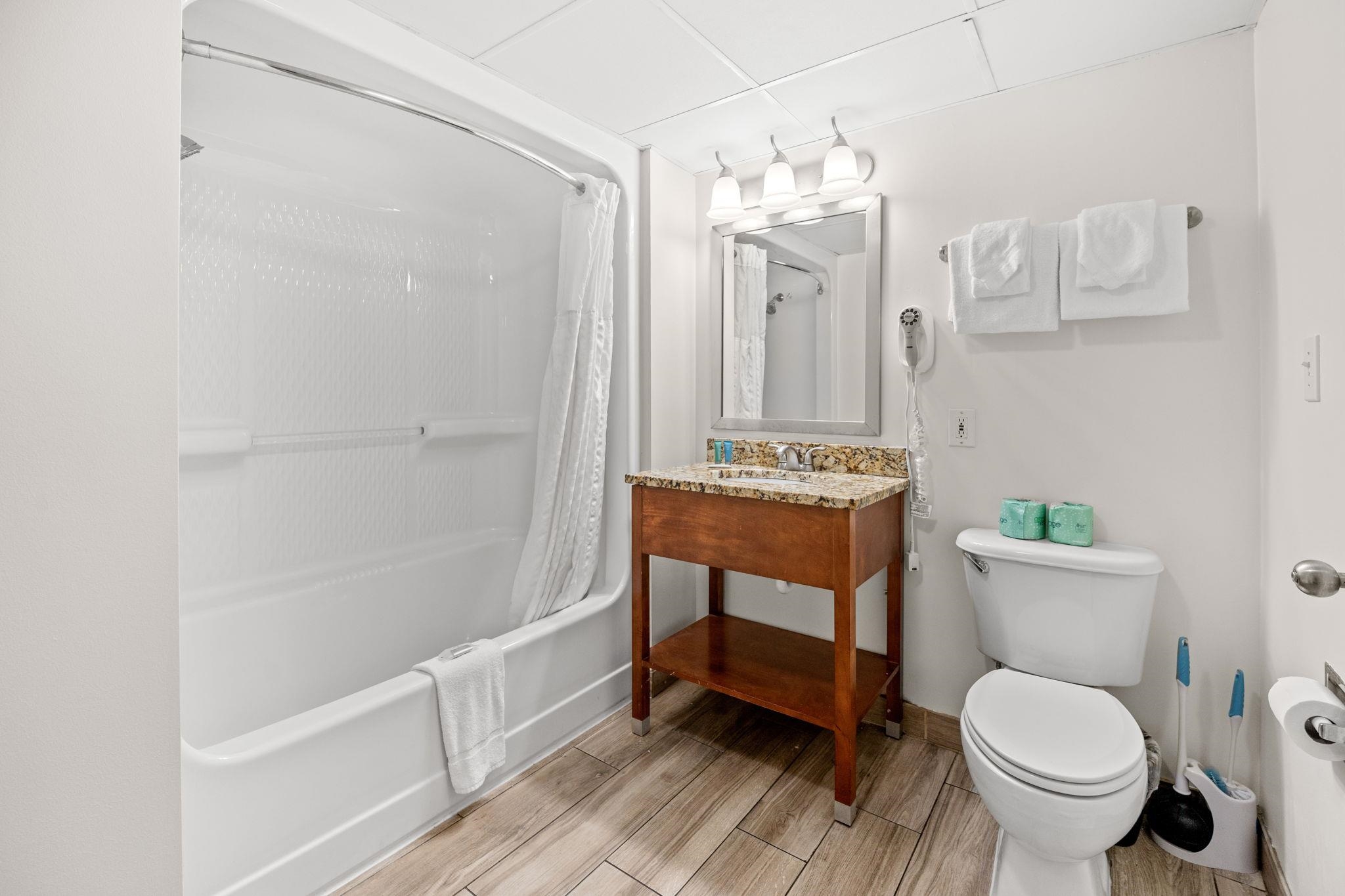 2000 North Ocean Boulevard, Unit 401 Myrtle Beach, SC 29577 - Photo 17 of 47