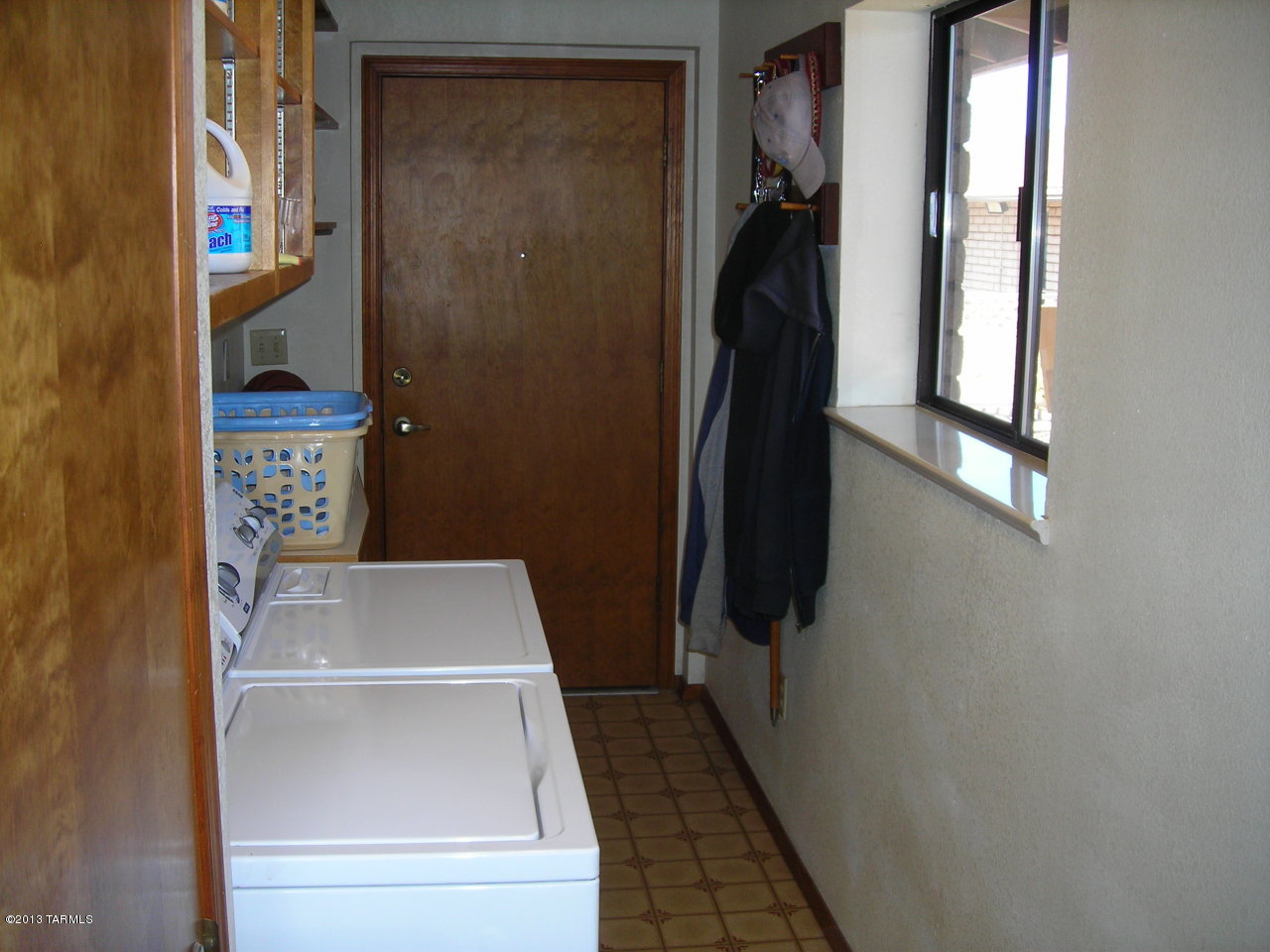 35320 South Back Forty Road Arivaca, AZ 85601 - Photo 11 of 11 Gallery Image 11