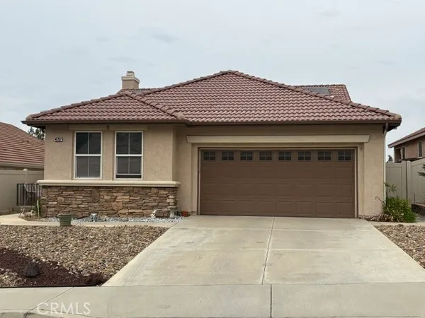 $542,000 | 14707 Grandview Drive, Moreno Valley, CA 92555