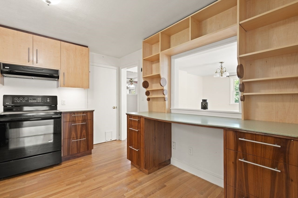 24 Pleasant Park Road Sharon, MA 02067 - Photo 16 of 35