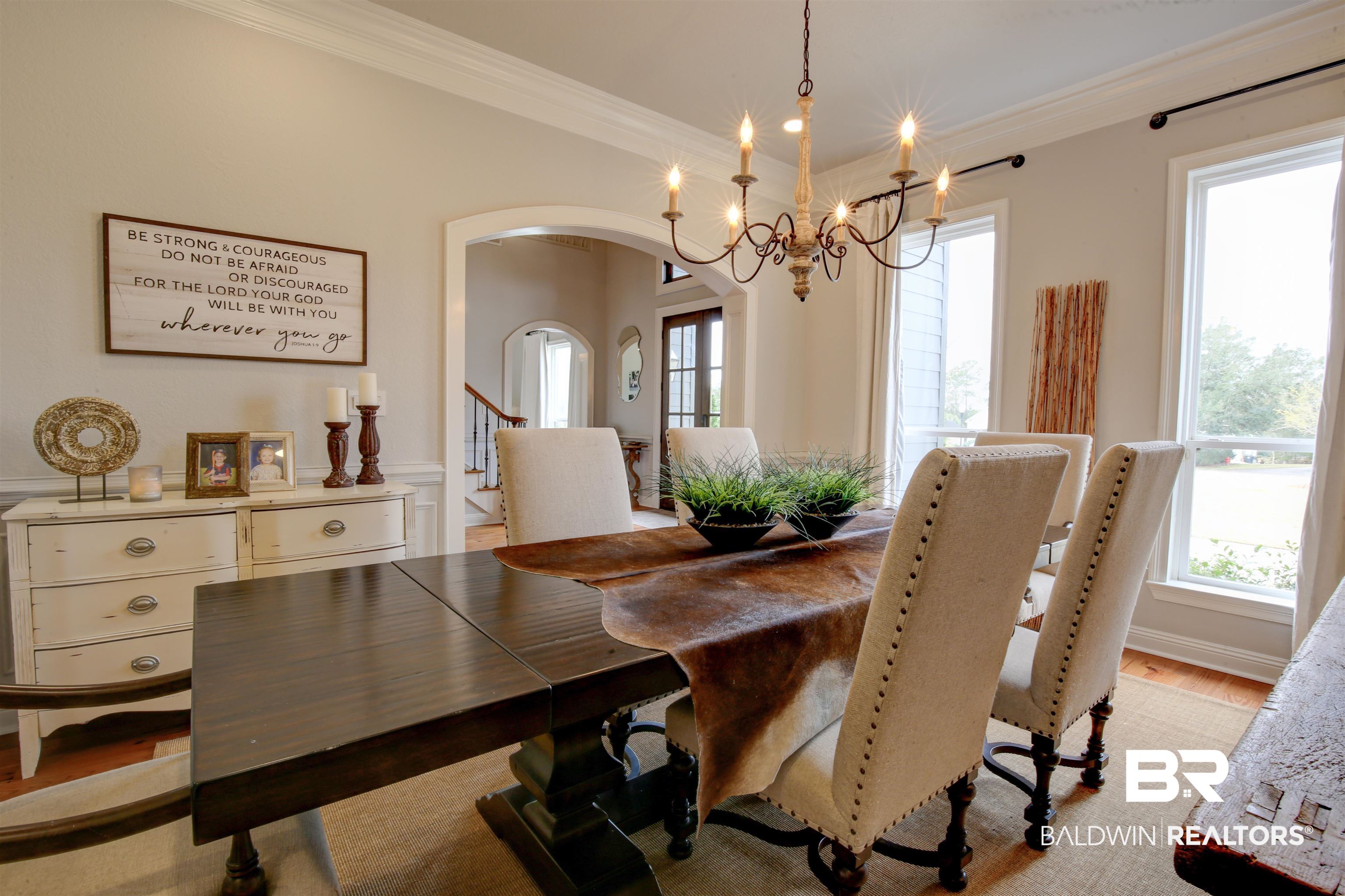 140 Augusta Court Fairhope, AL 36532 - Photo 5 of 49