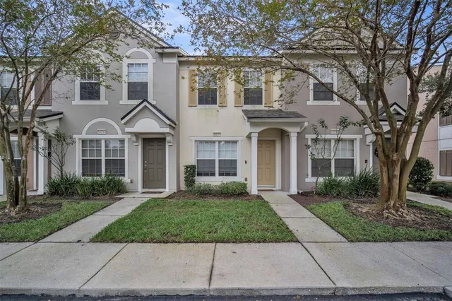 $1,795 | 10157 Bessemer Pond Court, Riverview, FL 33578