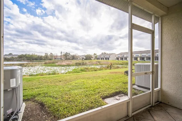 $1,795 | 10157 Bessemer Pond Court, Riverview, FL 33578