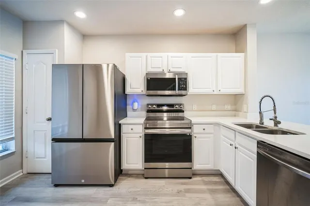 $1,795 | 10157 Bessemer Pond Court, Riverview, FL 33578