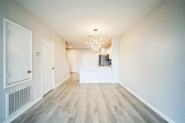 $1,795 | 10157 Bessemer Pond Court, Riverview, FL 33578